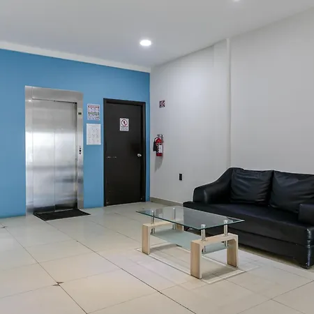 Hotel Ambra-3